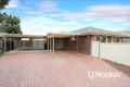 Property photo of 30 Iluka Drive Werribee VIC 3030