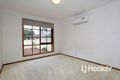 Property photo of 30 Iluka Drive Werribee VIC 3030