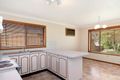 Property photo of 91 Avoca Drive Kincumber NSW 2251