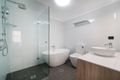 Property photo of 19/64-70 Spofforth Street Cremorne NSW 2090