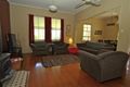 Property photo of 186 Gungas Road Nimbin NSW 2480