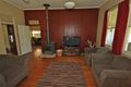 Property photo of 186 Gungas Road Nimbin NSW 2480