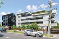 Property photo of 201/1 Queen Street Blackburn VIC 3130