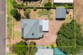 Property photo of 13 Thompson Street Dunolly VIC 3472