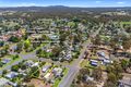 Property photo of 13 Thompson Street Dunolly VIC 3472