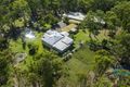 Property photo of 589 Stanmore Road Luscombe QLD 4207