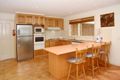 Property photo of 11 Strathfield Parade Croydon VIC 3136