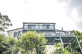 Property photo of 12A Coomera Gorge Drive Tamborine Mountain QLD 4272