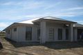Property photo of 77-79 Emu Road Elimbah QLD 4516