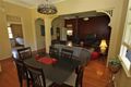Property photo of 186 Gungas Road Nimbin NSW 2480