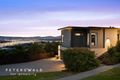 Property photo of 28 Malunna Road Lindisfarne TAS 7015