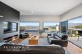 Property photo of 28 Malunna Road Lindisfarne TAS 7015