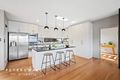 Property photo of 28 Malunna Road Lindisfarne TAS 7015