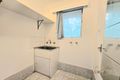 Property photo of 6/18 Forrest Street Albion VIC 3020
