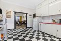 Property photo of 202 Lyons Street North Ballarat Central VIC 3350