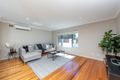 Property photo of 26A Farris Street Innaloo WA 6018