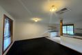 Property photo of 6 Webber Street Waikerie SA 5330