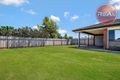 Property photo of 19 Brookside Close Davoren Park SA 5113