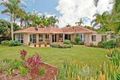 Property photo of 17 Oakmont Avenue Cornubia QLD 4130