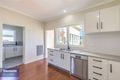 Property photo of 69 Thorp Street Cygnet TAS 7112