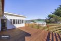 Property photo of 69 Thorp Street Cygnet TAS 7112