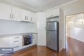 Property photo of 69 Thorp Street Cygnet TAS 7112