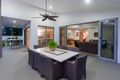 Property photo of 13 Tradition Place Coomera QLD 4209