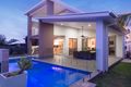 Property photo of 13 Tradition Place Coomera QLD 4209