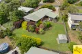 Property photo of 7 Kylee Crescent Calliope QLD 4680