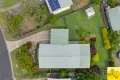 Property photo of 7 Kylee Crescent Calliope QLD 4680