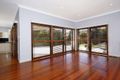 Property photo of 213 Ewos Parade Cronulla NSW 2230