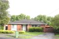Property photo of 4 Brott Court Keysborough VIC 3173
