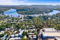 Property photo of 5/22 Princess Street Fairfield QLD 4103
