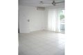 Property photo of 1/23 Gregory Street North Ward QLD 4810