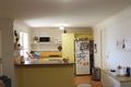 Property photo of 40 Centaurus Terrace McKail WA 6330