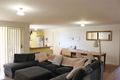 Property photo of 40 Centaurus Terrace McKail WA 6330