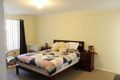 Property photo of 40 Centaurus Terrace McKail WA 6330