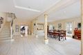 Property photo of 30 Regency Rise Chirnside Park VIC 3116