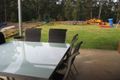 Property photo of 97 Mandaluck Chase Mandalong NSW 2264