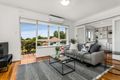 Property photo of 5/145 Glen Huntly Road Elwood VIC 3184