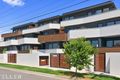 Property photo of 302/25 Nicholson Street Bentleigh VIC 3204