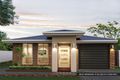 Property photo of 31 Avro Avenue Albert Park SA 5014