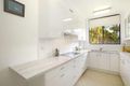 Property photo of 2/49 Addison Road Manly NSW 2095