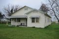 Property photo of 904 Scobie Road Tongala VIC 3621