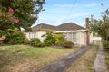 Property photo of 17 Sylvan Grove Pascoe Vale VIC 3044