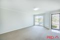 Property photo of 44 Orley Drive Oxley Vale NSW 2340