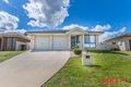 Property photo of 44 Orley Drive Oxley Vale NSW 2340