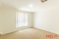 Property photo of 44 Orley Drive Oxley Vale NSW 2340