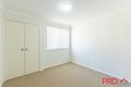 Property photo of 44 Orley Drive Oxley Vale NSW 2340