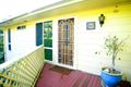 Property photo of 6 Laguna Avenue Copacabana NSW 2251